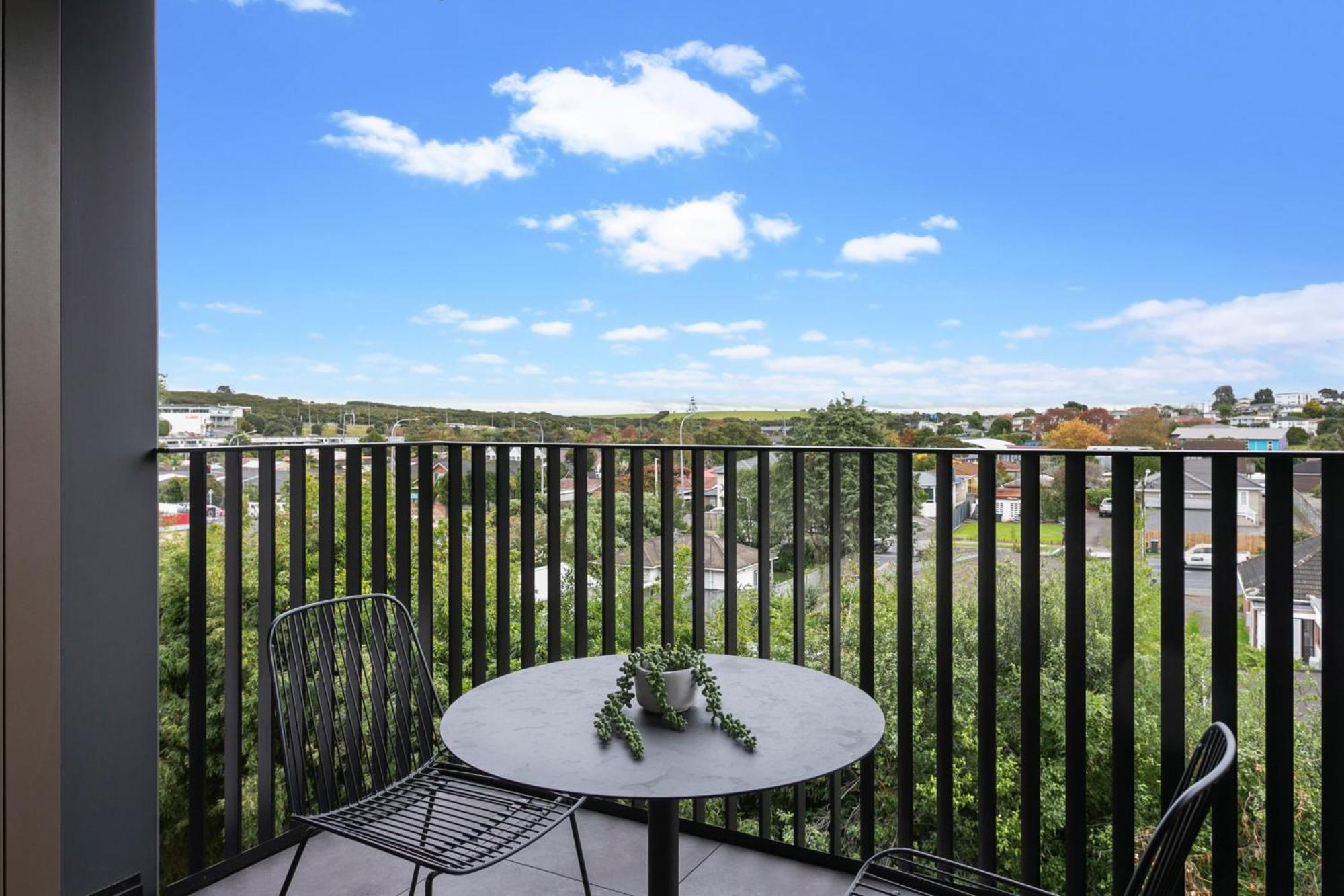 Urban Rest Sylvia Park Apartments Όκλαντ Εξωτερικό φωτογραφία